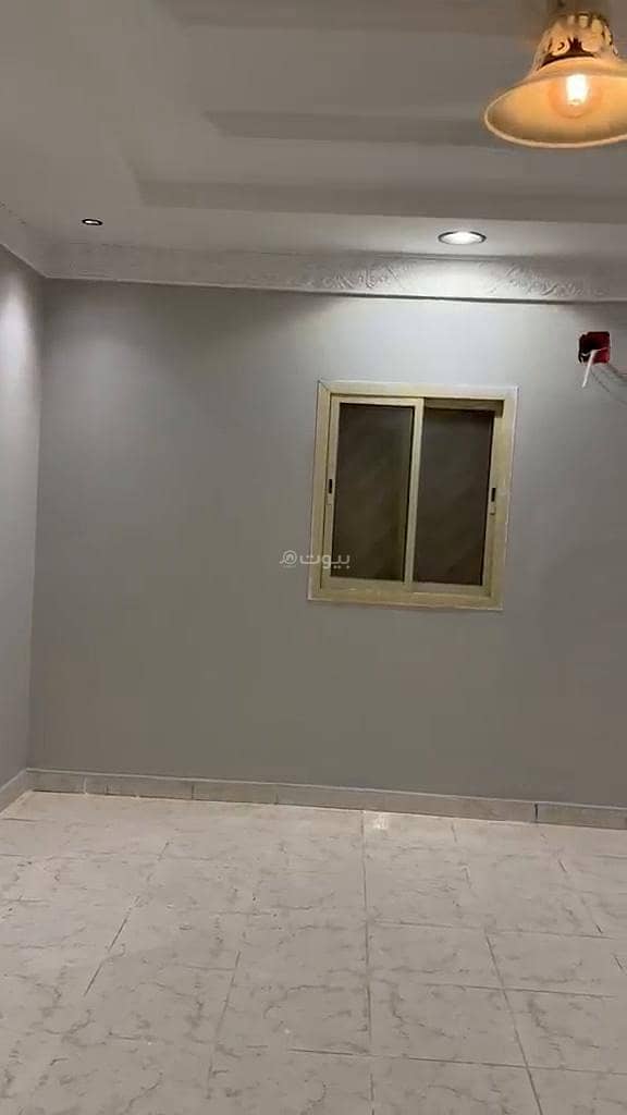 4 bedroom apartment in Badr, Riyadh 11