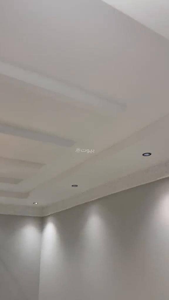 4 bedroom apartment in Badr, Riyadh 12