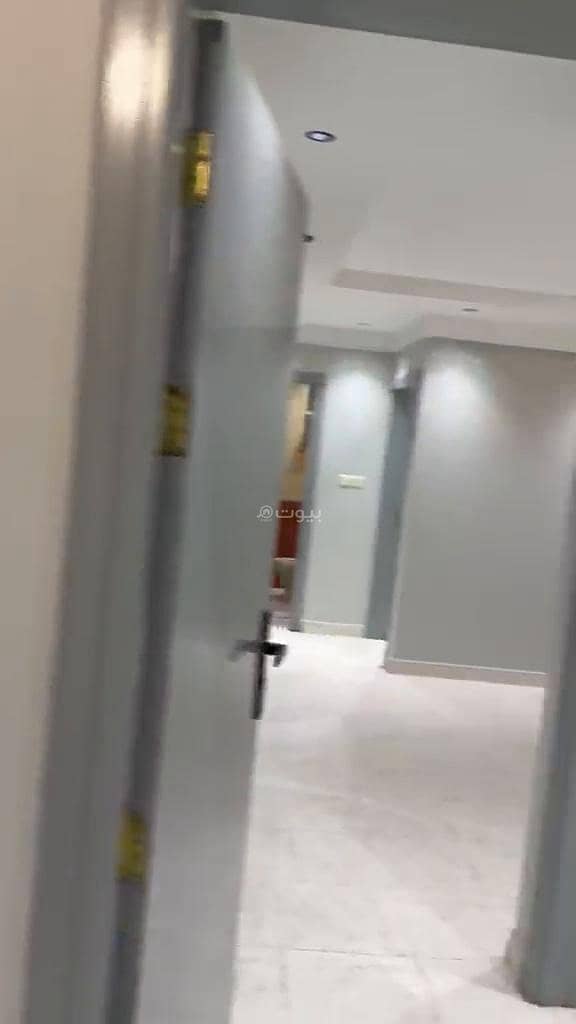 4 bedroom apartment in Badr, Riyadh 13