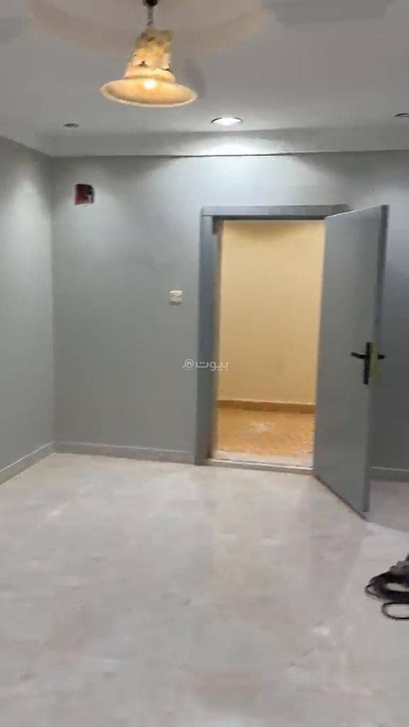 4 bedroom apartment in Badr, Riyadh 14