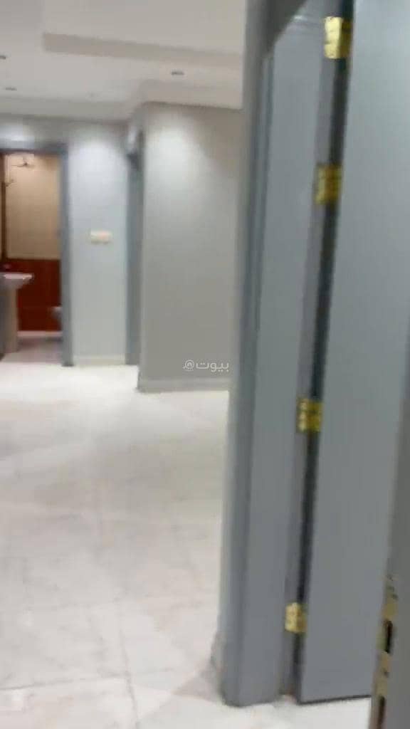4 bedroom apartment in Badr, Riyadh 15