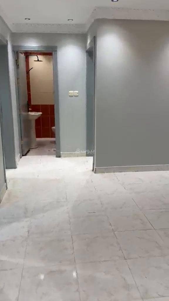 4 bedroom apartment in Badr, Riyadh 16