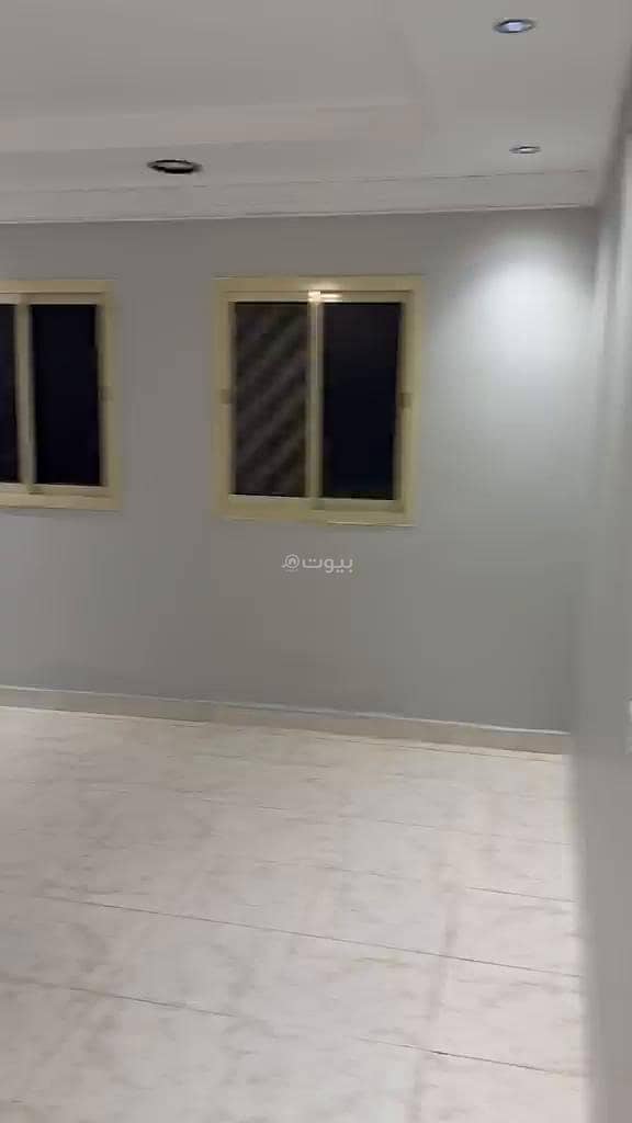 4 bedroom apartment in Badr, Riyadh 17