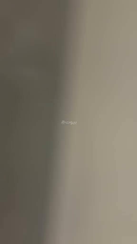 4 bedroom apartment in Badr, Riyadh 18