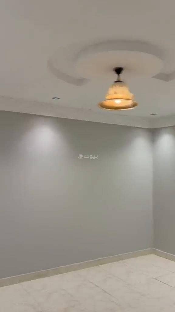 4 bedroom apartment in Badr, Riyadh 19