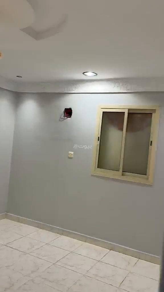 4 bedroom apartment in Badr, Riyadh 20