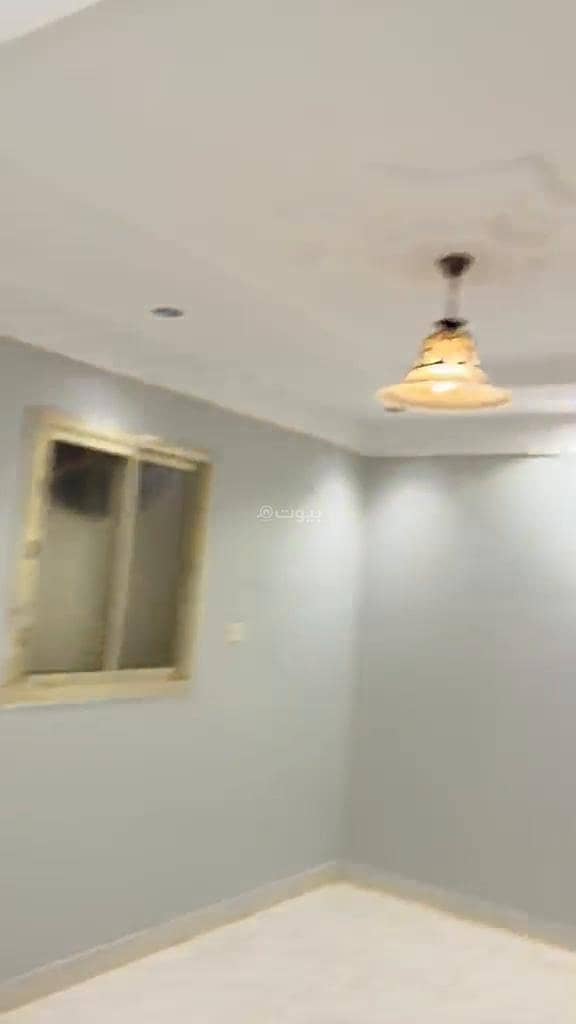 4 bedroom apartment in Badr, Riyadh 21