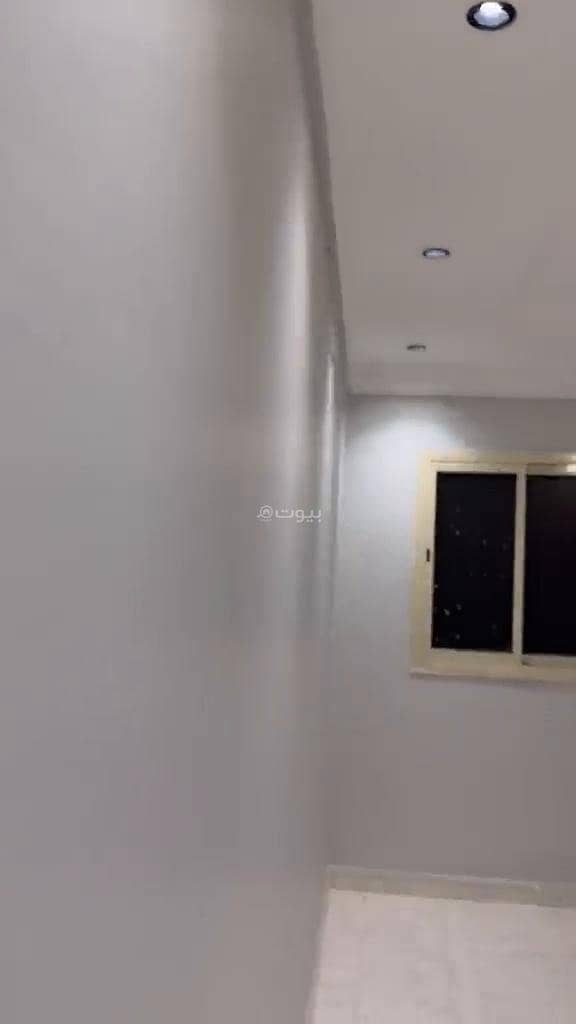 4 bedroom apartment in Badr, Riyadh 22