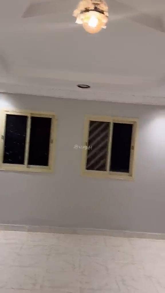 4 bedroom apartment in Badr, Riyadh 23