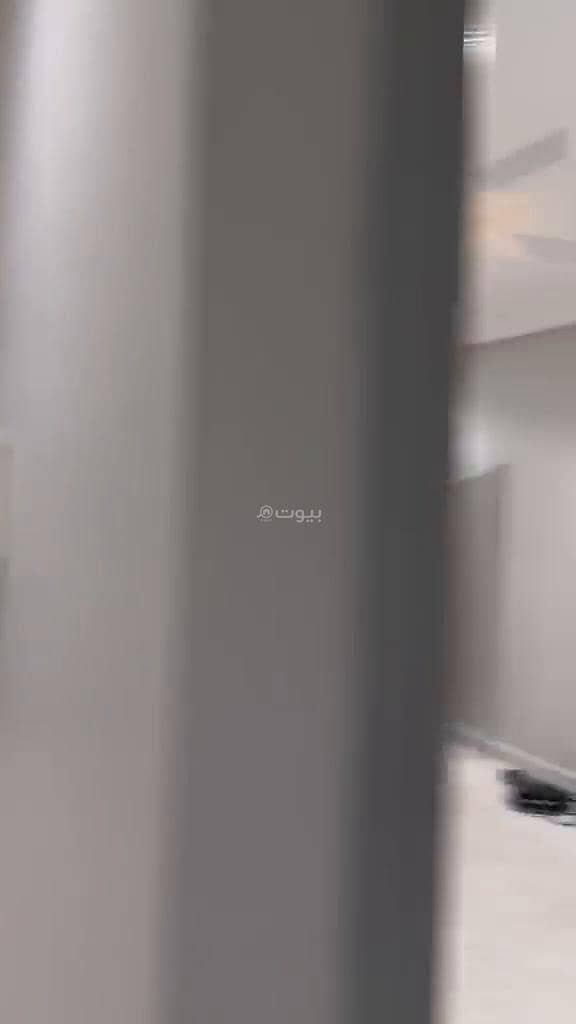 4 bedroom apartment in Badr, Riyadh 24
