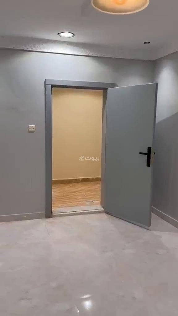 4 bedroom apartment in Badr, Riyadh 25