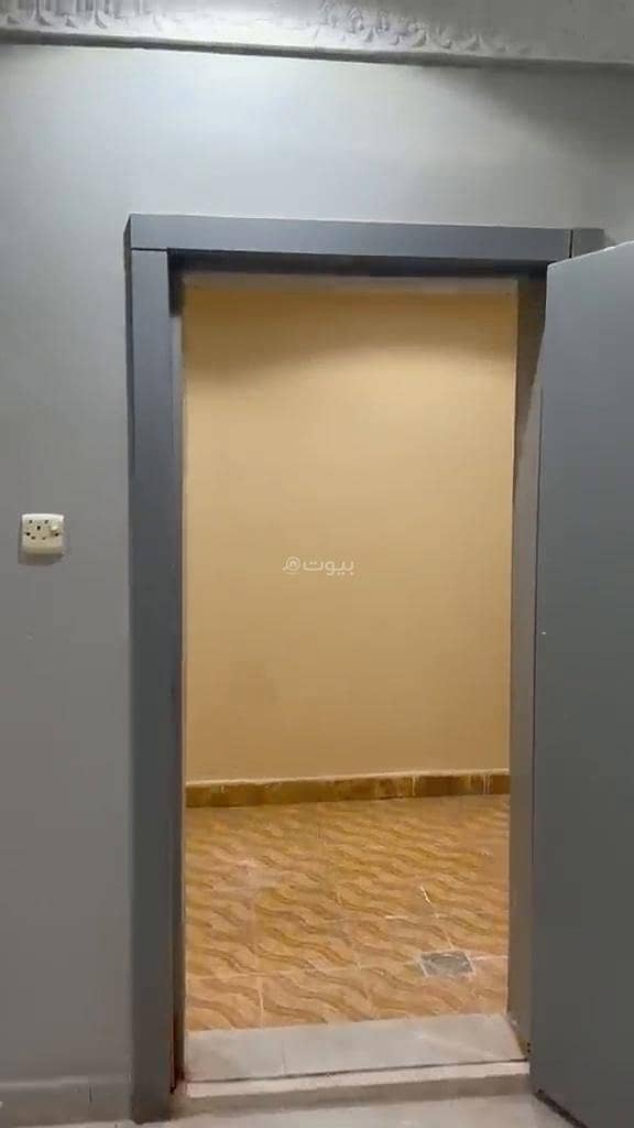 4 bedroom apartment in Badr, Riyadh 26
