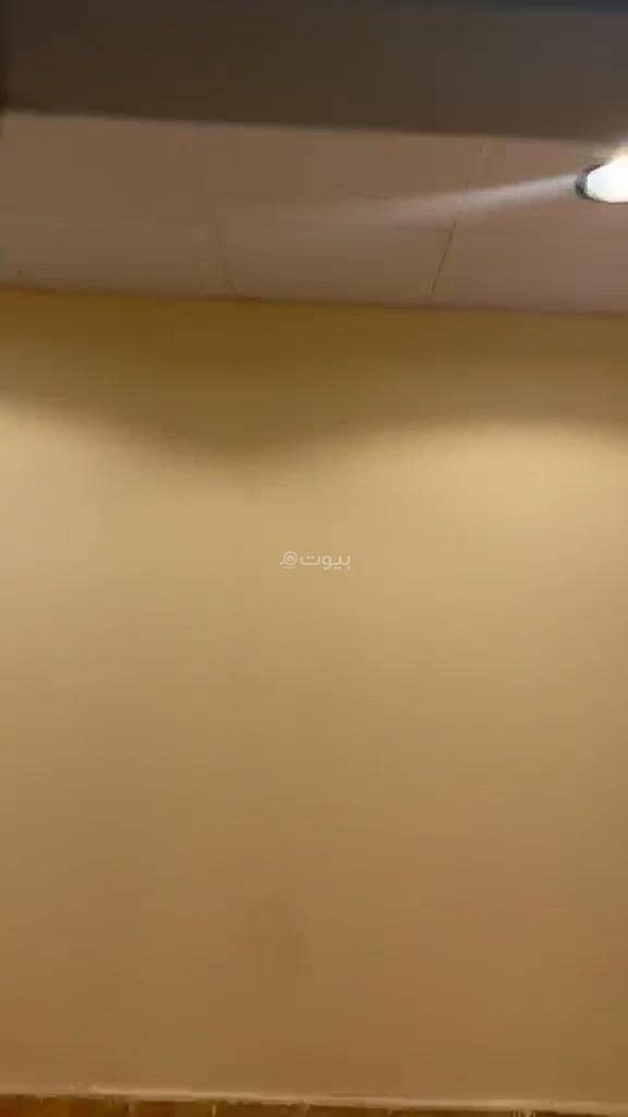 4 bedroom apartment in Badr, Riyadh 27