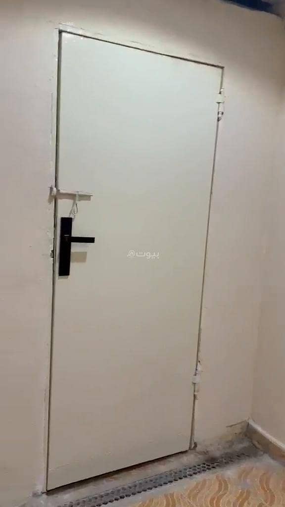 4 bedroom apartment in Badr, Riyadh 28