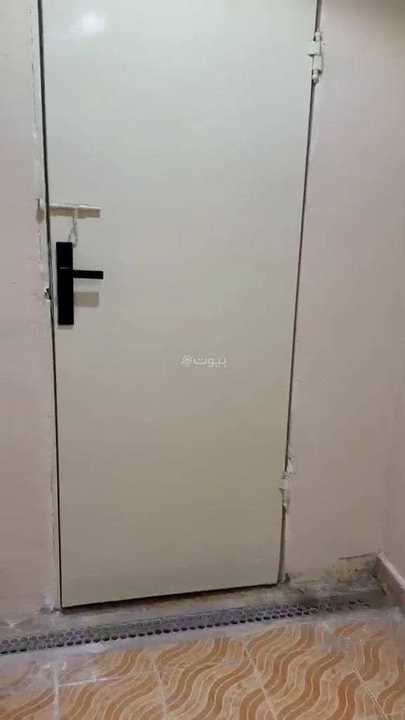 4 bedroom apartment in Badr, Riyadh 29