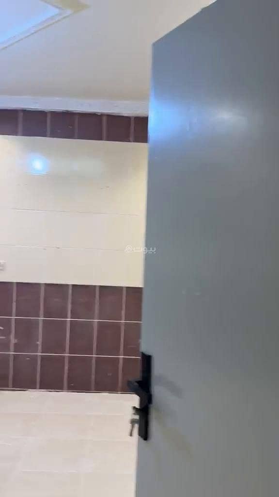 4 bedroom apartment in Badr, Riyadh 30