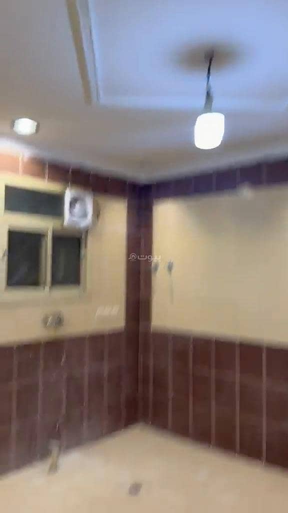 4 bedroom apartment in Badr, Riyadh 31
