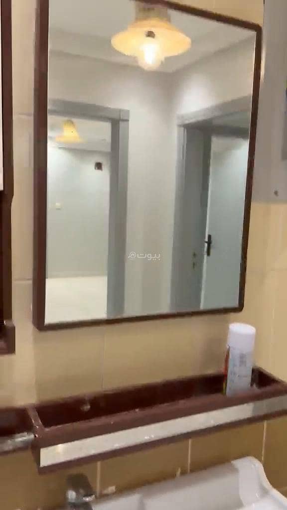 4 bedroom apartment in Badr, Riyadh 32