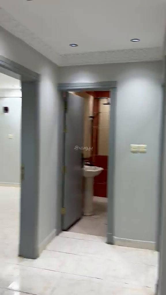 4 bedroom apartment in Badr, Riyadh 33
