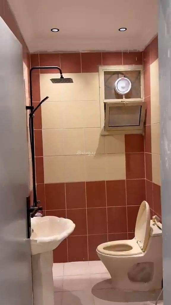 4 bedroom apartment in Badr, Riyadh 34