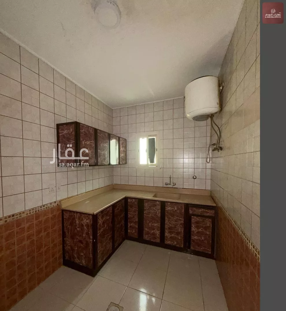 2 bedroom apartment in Madinat Al Umal, Eastern Province 5