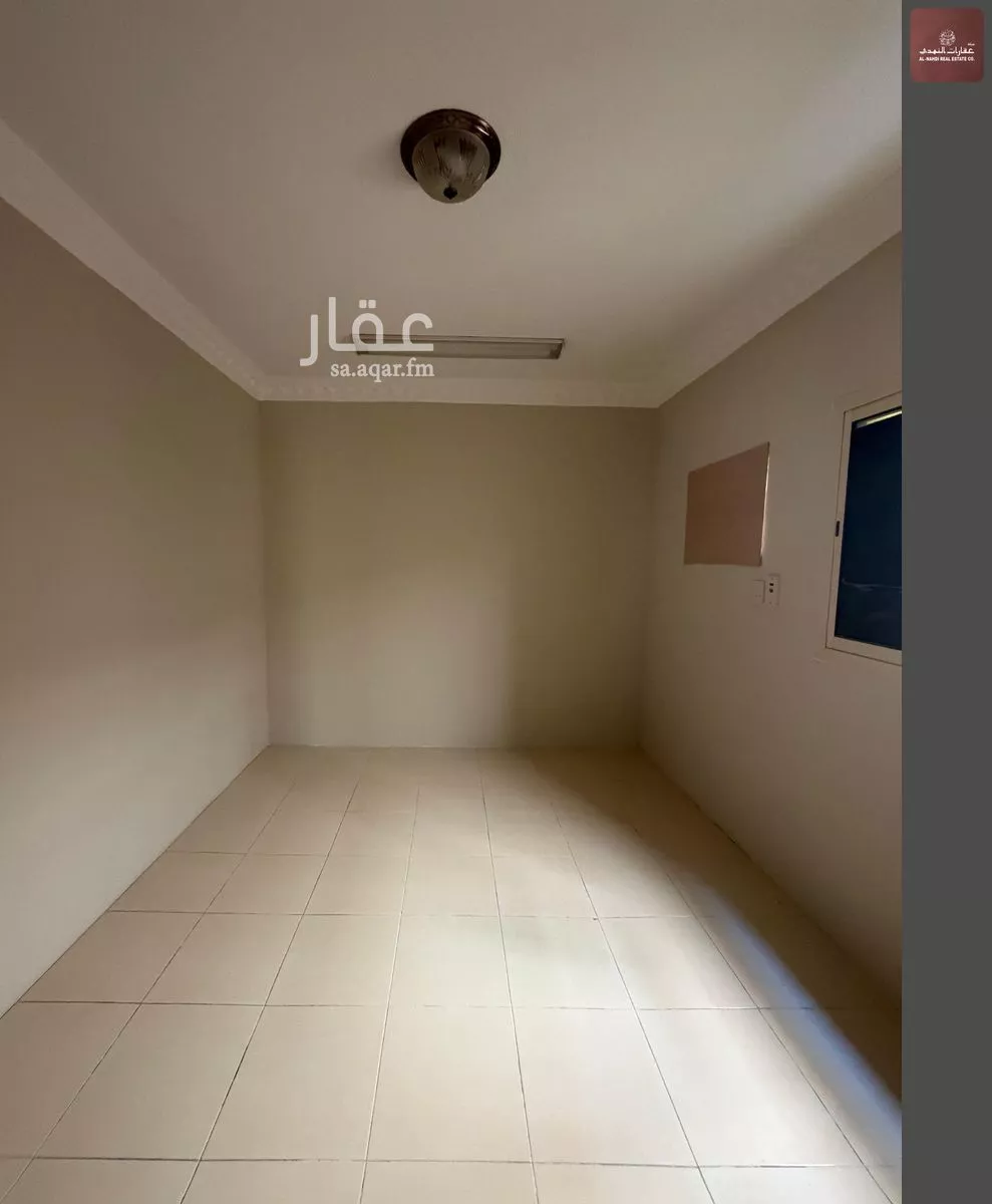 2 bedroom apartment in Madinat Al Umal, Eastern Province 3