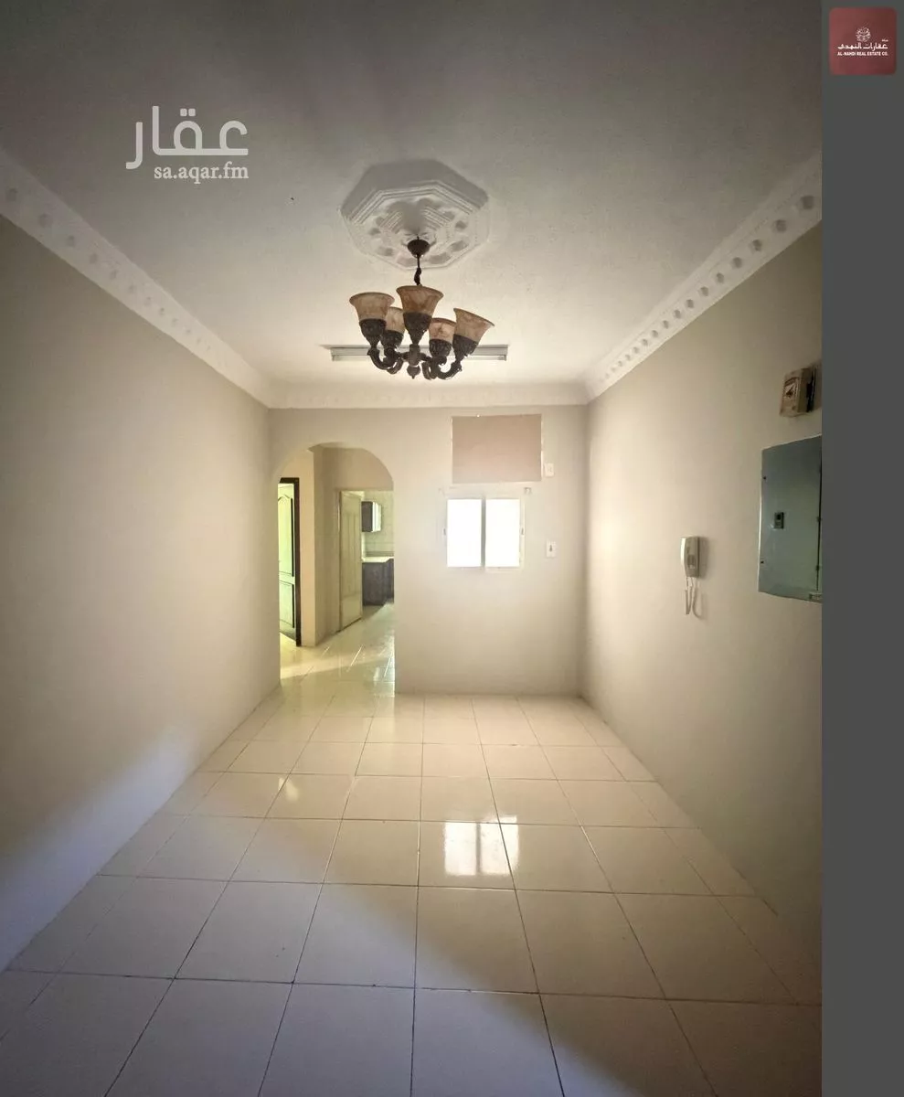 2 bedroom apartment in Madinat Al Umal, Eastern Province 2