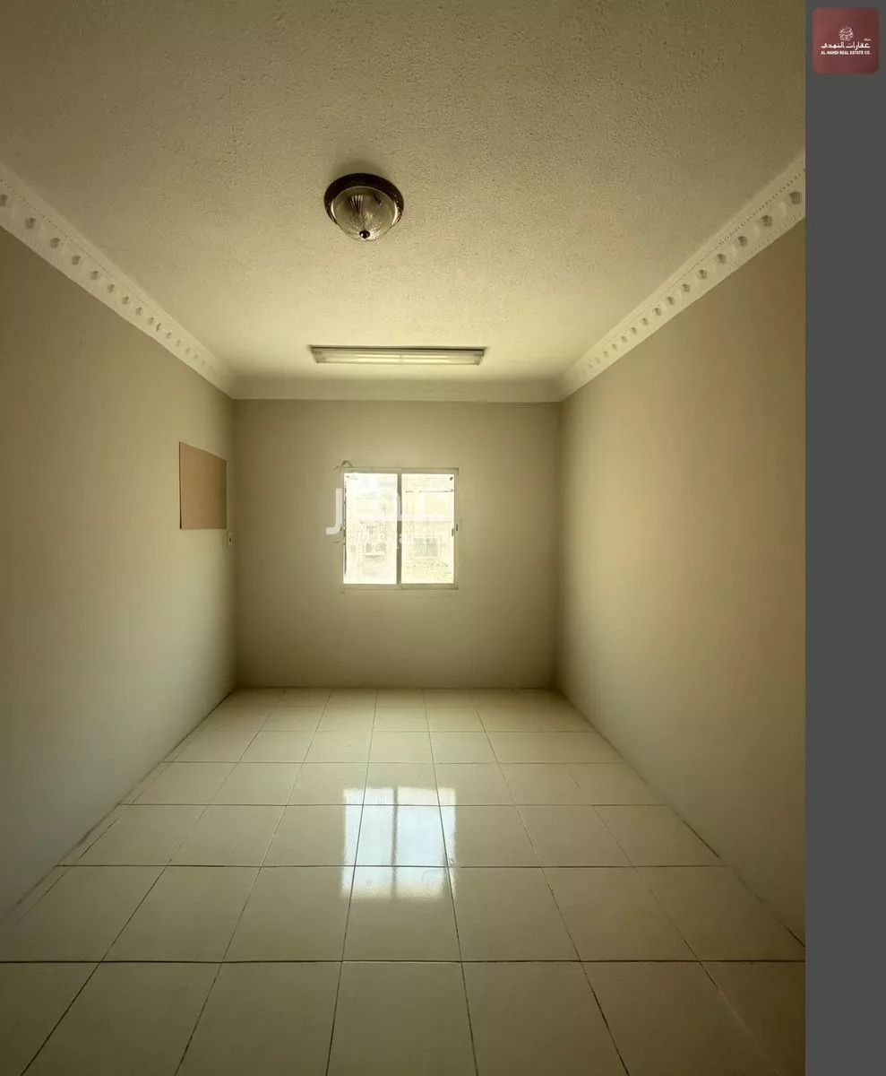 2 bedroom apartment in Madinat Al Umal, Eastern Province 4