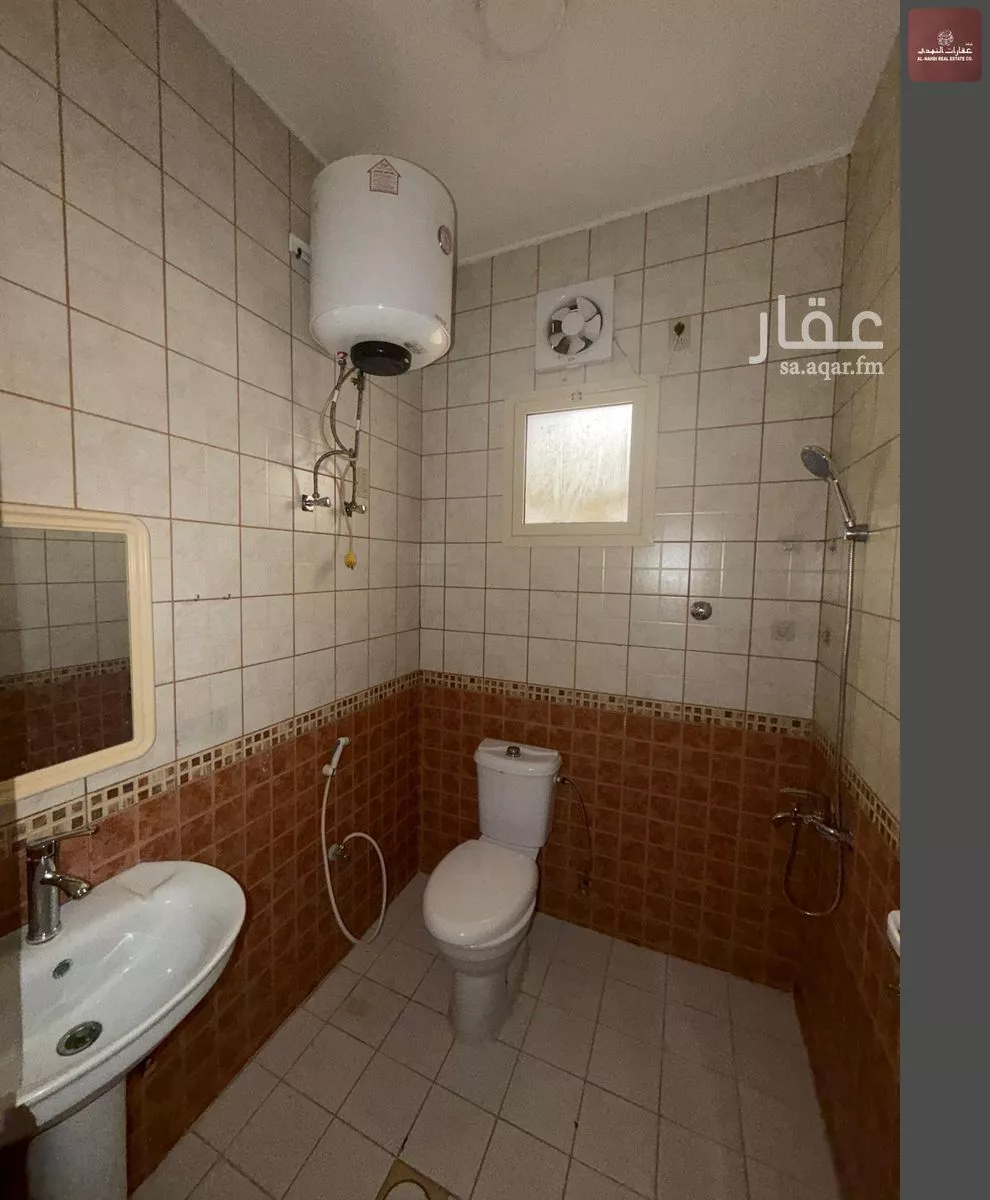 2 bedroom apartment in Madinat Al Umal, Eastern Province 6