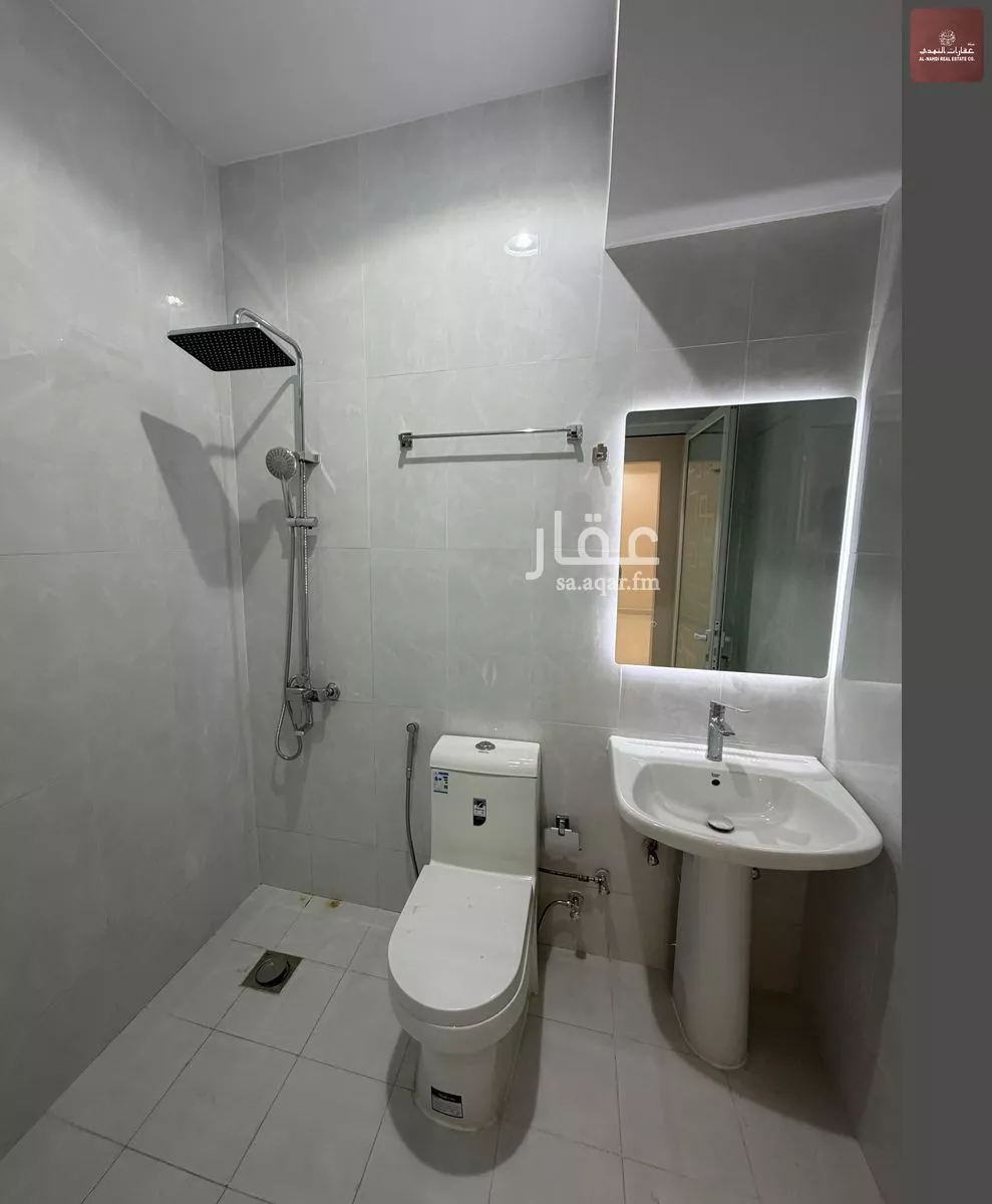 3 bedroom apartment in Madinat Al Umal, Eastern Province 11