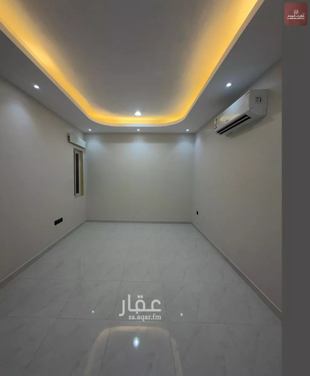 3 bedroom apartment in Madinat Al Umal, Eastern Province 6