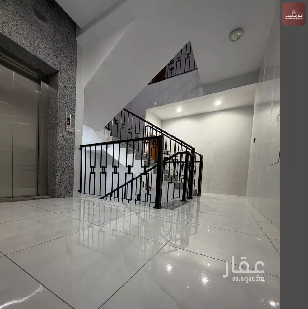 3 bedroom apartment in Madinat Al Umal, Eastern Province 3