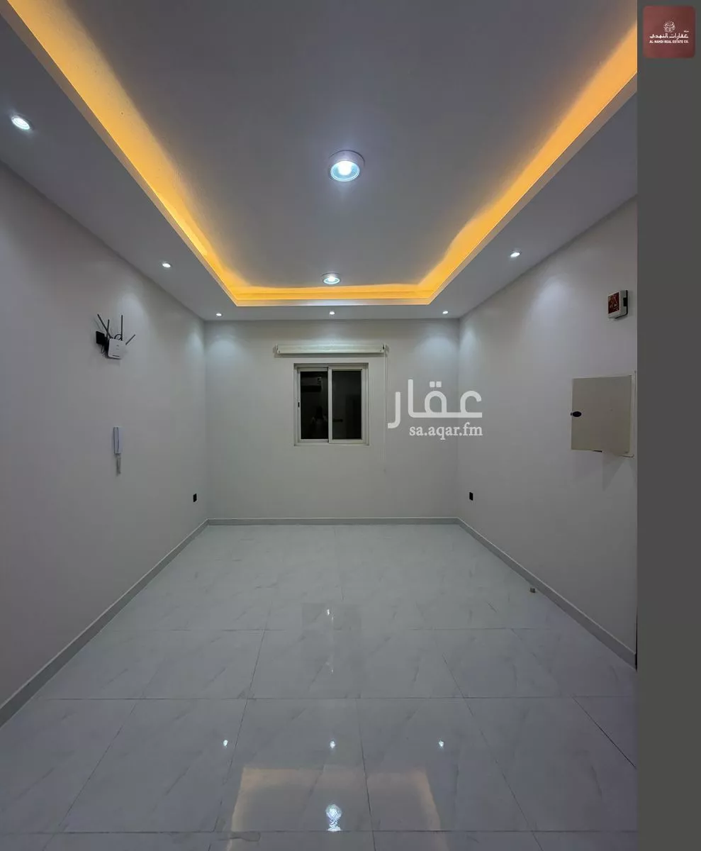 3 bedroom apartment in Madinat Al Umal, Eastern Province 4
