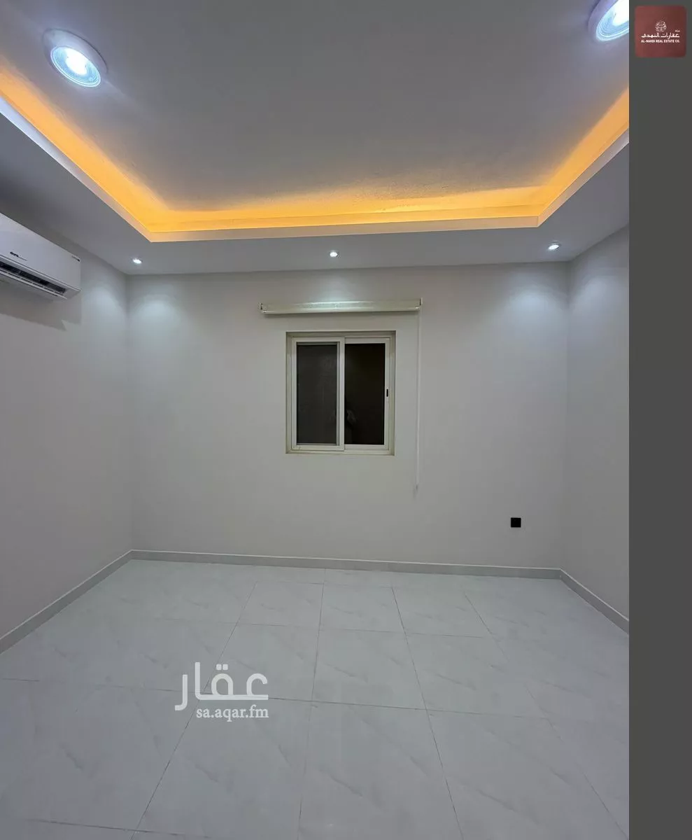 3 bedroom apartment in Madinat Al Umal, Eastern Province 8