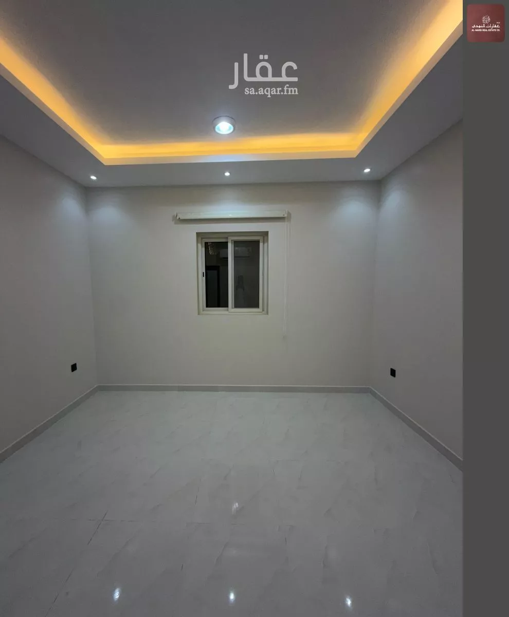 3 bedroom apartment in Madinat Al Umal, Eastern Province 7