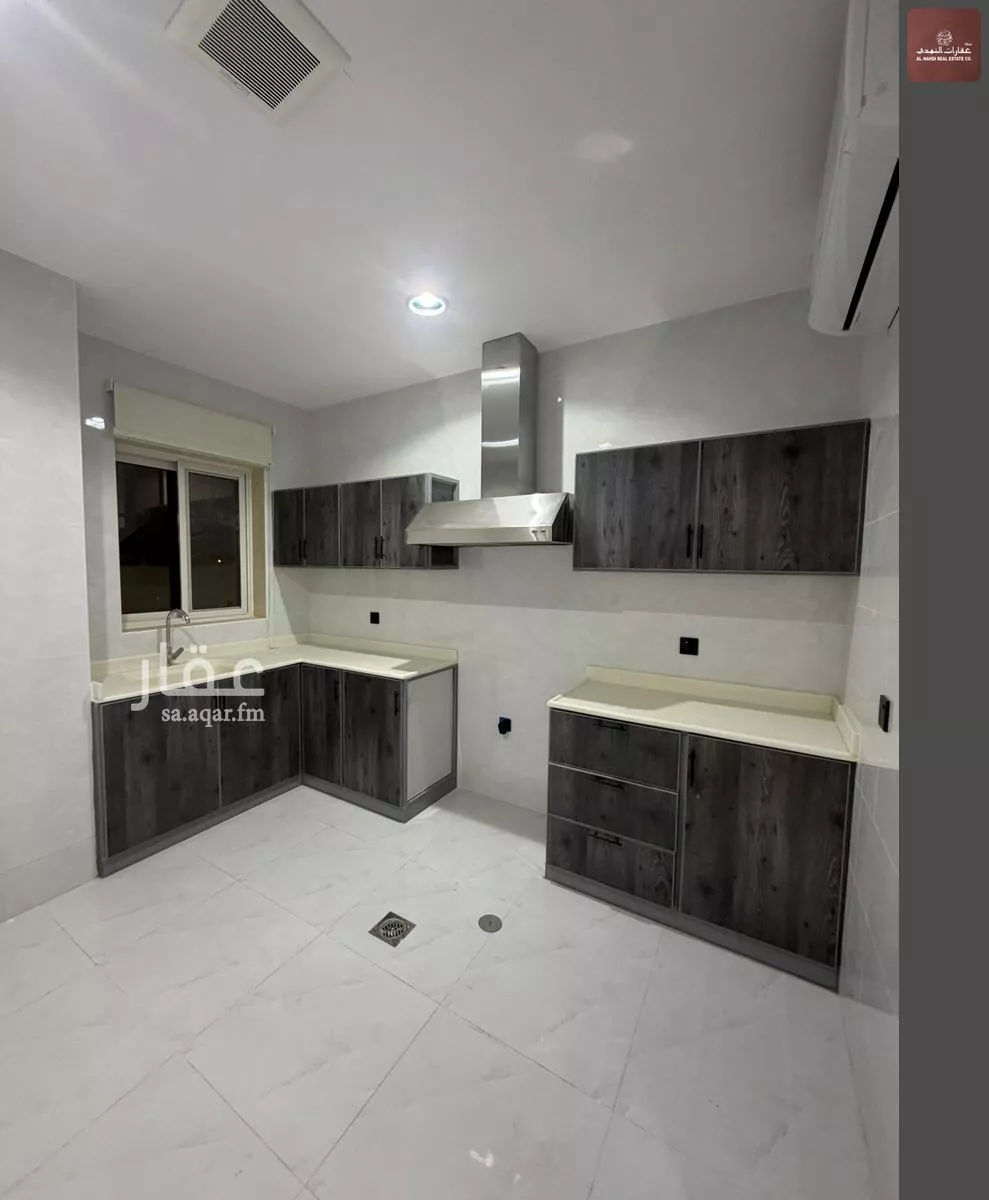 3 bedroom apartment in Madinat Al Umal, Eastern Province 9
