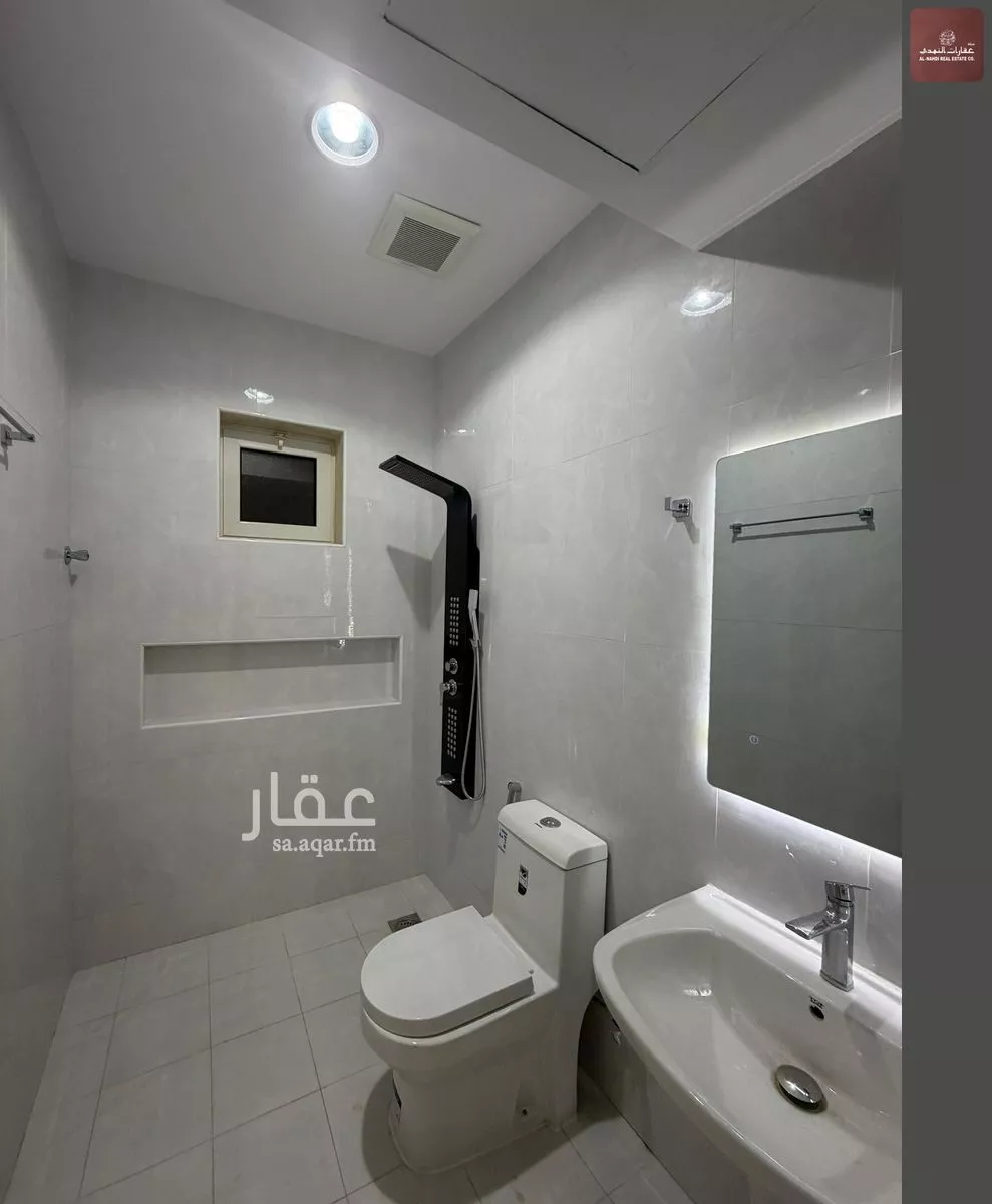 3 bedroom apartment in Madinat Al Umal, Eastern Province 10