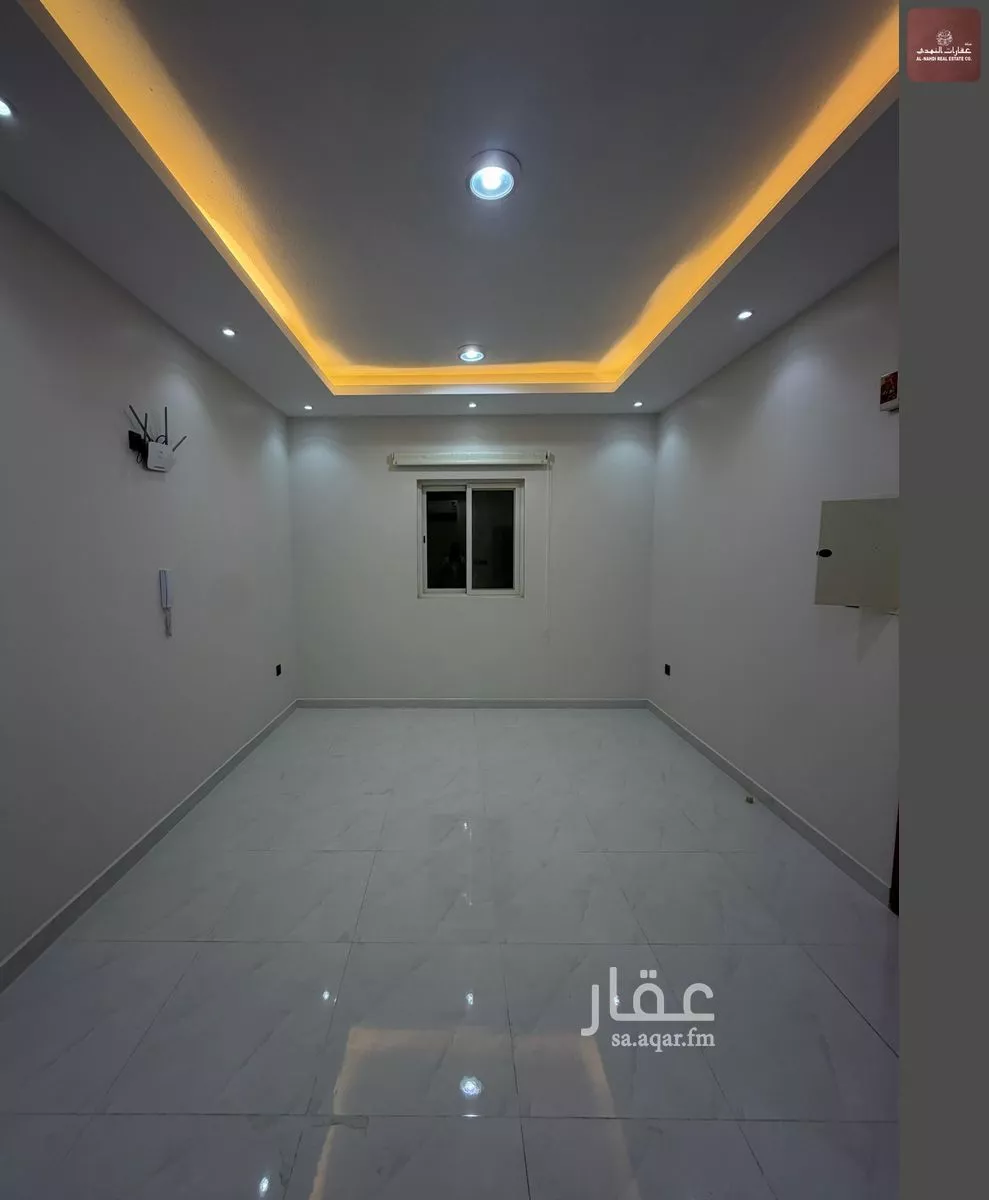 3 bedroom apartment in Madinat Al Umal, Eastern Province 5