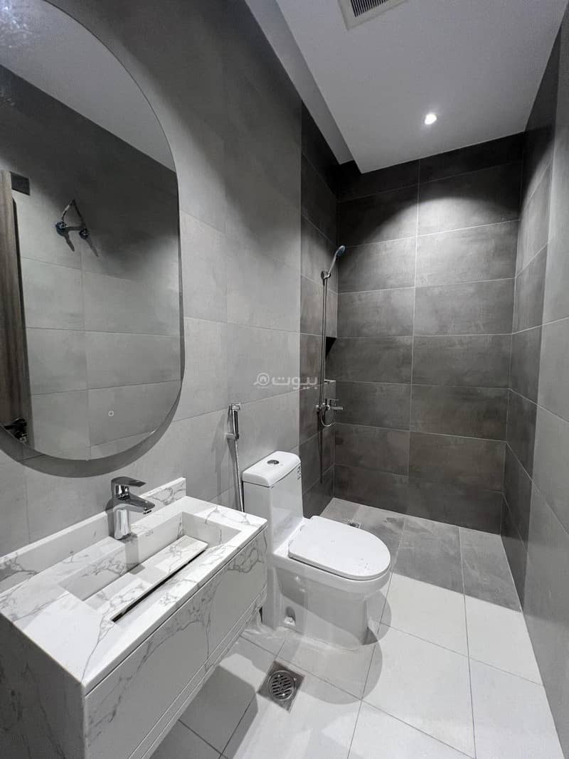 apartment in Bani Malik, Jeddah 2