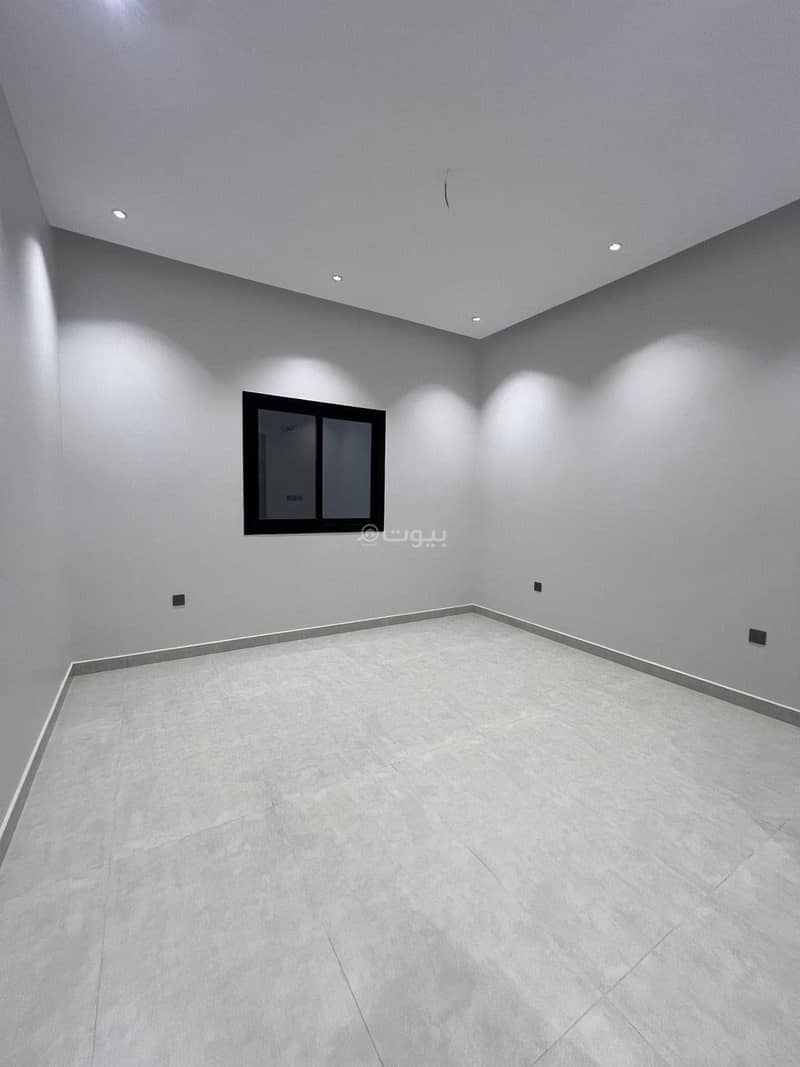 apartment in Bani Malik, Jeddah 12