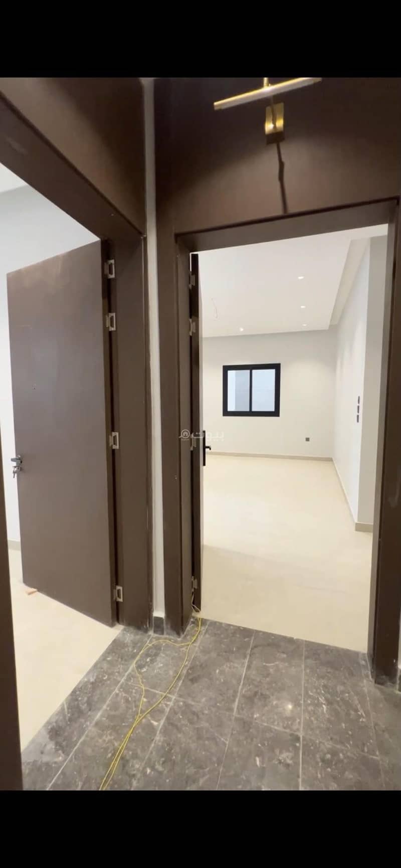 apartment in Bani Malik, Jeddah 2