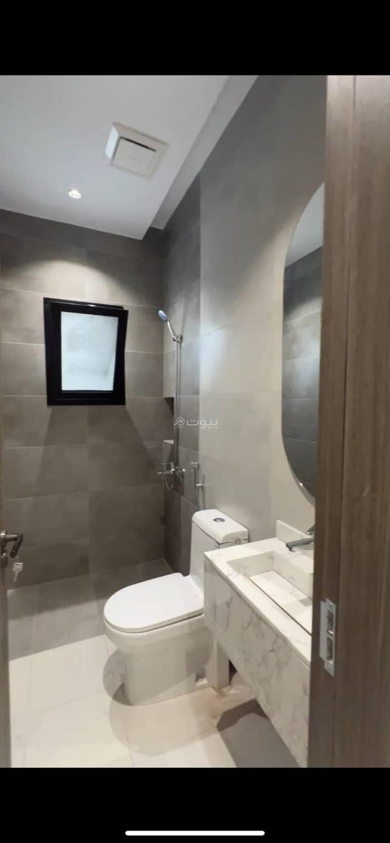apartment in Bani Malik, Jeddah 3
