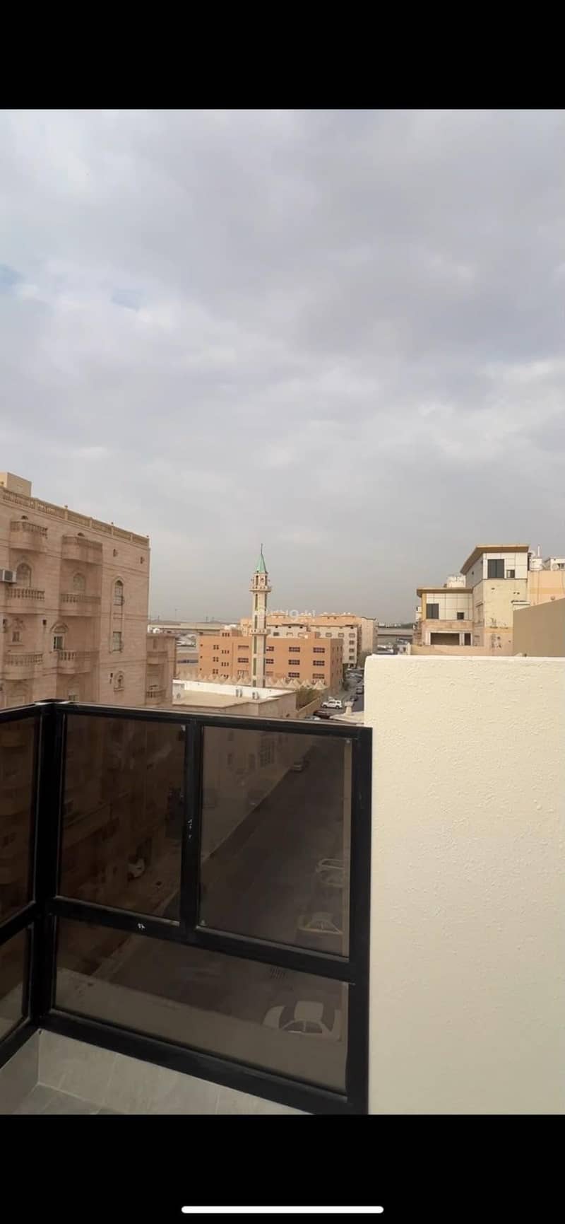apartment in Bani Malik, Jeddah 9