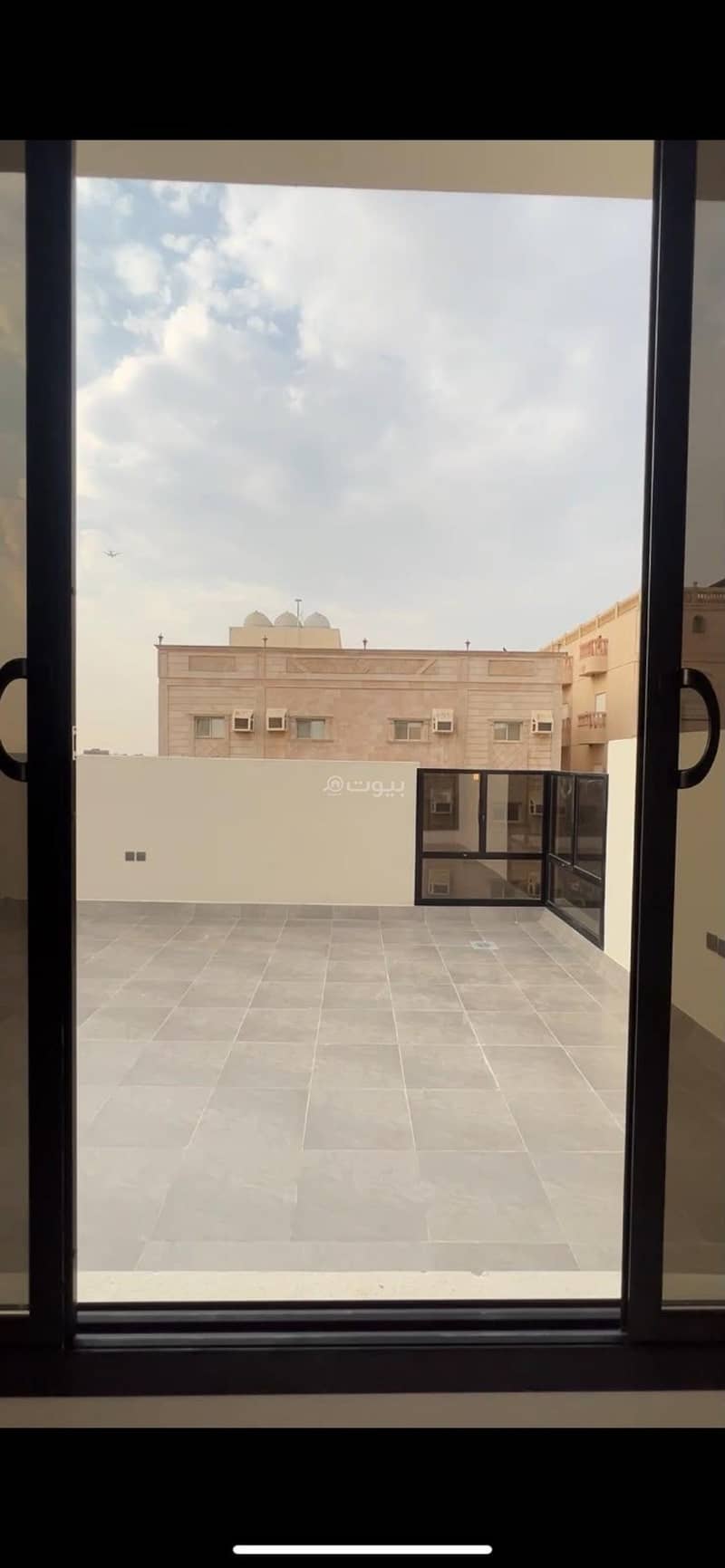 apartment in Bani Malik, Jeddah 11