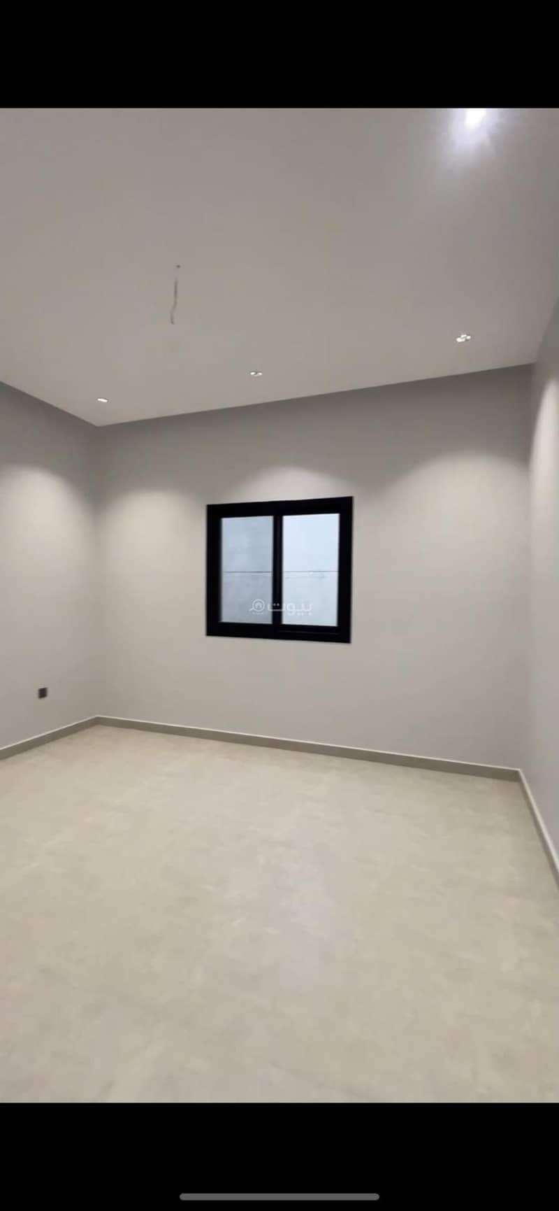 apartment in Bani Malik, Jeddah 14