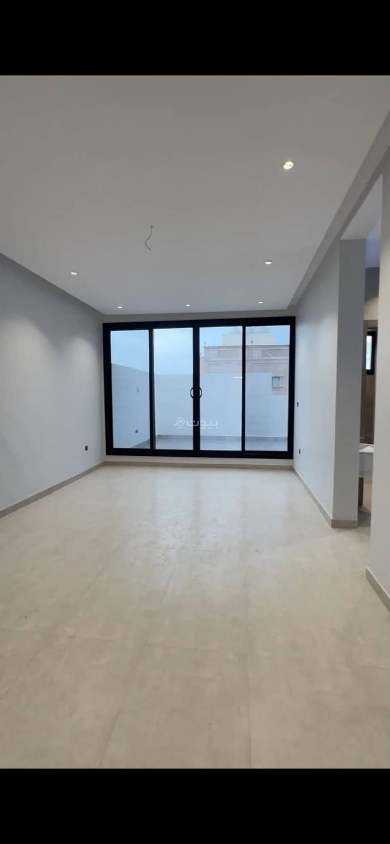 apartment in Bani Malik, Jeddah 20