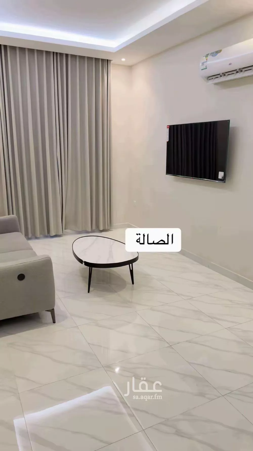 شقة 1 غرف في الراكة الجنوبية، الخبر 3