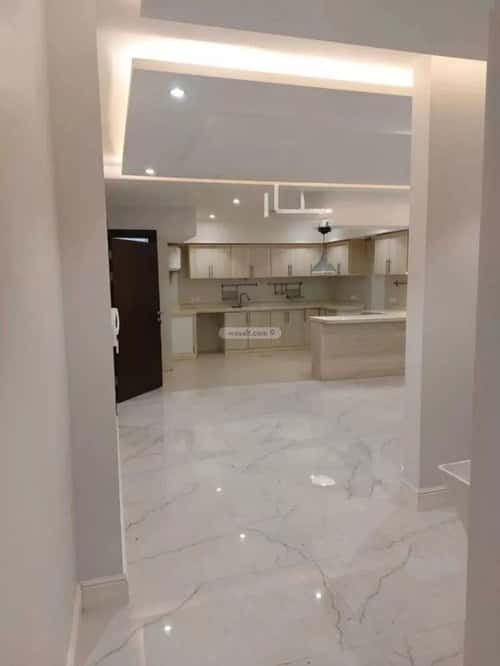 3 bedroom apartment in Al Malqa 1