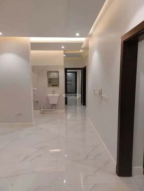 3 bedroom apartment in Al Malqa 3