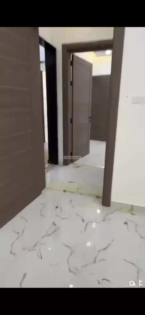 3 bedroom apartment in Dahiat Namar 2